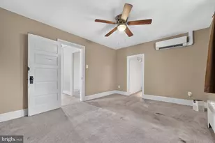 144 Jackson Ave, West Grove, PA 19390 - Photo 26