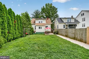 144 Jackson Ave, West Grove, PA 19390 - Photo 44