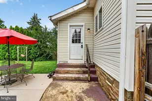 144 Jackson Ave, West Grove, PA 19390 - Photo 42