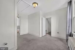 144 Jackson Ave, West Grove, PA 19390 - Photo 34