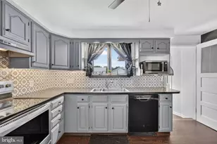 144 Jackson Ave, West Grove, PA 19390 - Photo 16