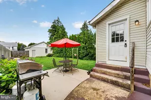 144 Jackson Ave, West Grove, PA 19390 - Photo 38