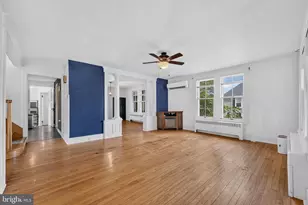 144 Jackson Ave, West Grove, PA 19390 - Photo 4