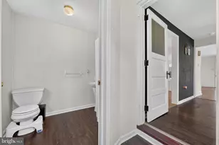 144 Jackson Ave, West Grove, PA 19390 - Photo 38