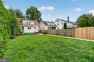144 Jackson Ave, West Grove, PA 19390 - Photo 46