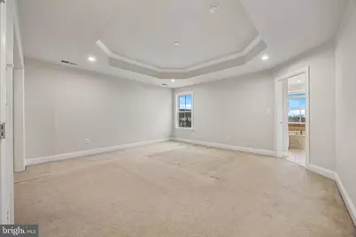 636 Quarry Point Road, Malvern, PA 19355 - Photo 18