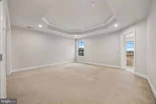 636 Quarry Point Rd, Malvern, PA 19355 - Photo 18