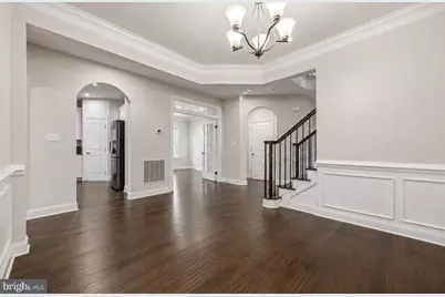 636 Quarry Point Road, Malvern, PA 19355 - Photo 4