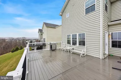636 Quarry Point Road, Malvern, PA 19355 - Photo 14
