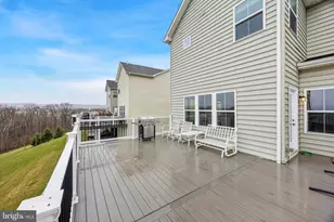 636 Quarry Point Rd, Malvern, PA 19355 - Photo 14