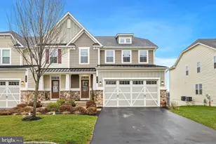 636 Quarry Point Rd, Malvern, PA 19355 - Photo 1