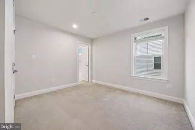 636 Quarry Point Road, Malvern, PA 19355 - Photo 20