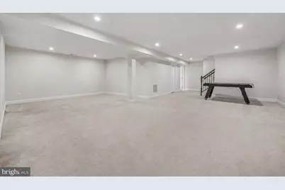636 Quarry Point Road, Malvern, PA 19355 - Photo 28