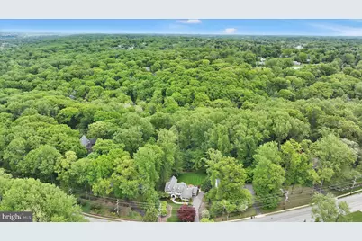451 Cassatt Road, Berwyn, PA 19312 - Photo 60