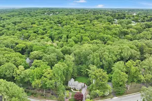 451 Cassatt Rd, Berwyn, PA 19312 - Photo 60
