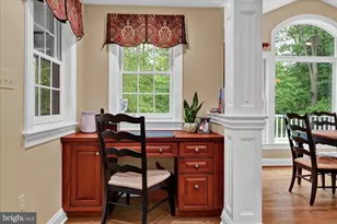 451 Cassatt Rd, Berwyn, PA 19312 - Photo 26