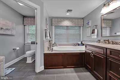 451 Cassatt Road, Berwyn, PA 19312 - Photo 38
