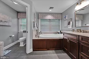 451 Cassatt Rd, Berwyn, PA 19312 - Photo 38
