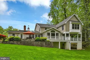 451 Cassatt Rd, Berwyn, PA 19312 - Photo 54