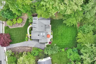 451 Cassatt Rd, Berwyn, PA 19312 - Photo 56