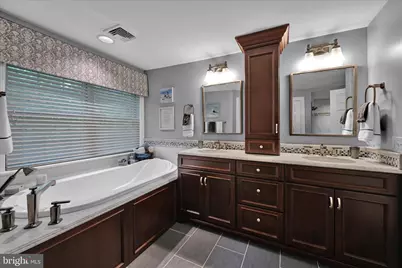 451 Cassatt Road, Berwyn, PA 19312 - Photo 36