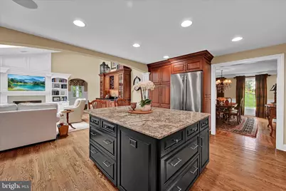 451 Cassatt Road, Berwyn, PA 19312 - Photo 18