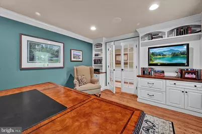 451 Cassatt Road, Berwyn, PA 19312 - Photo 32
