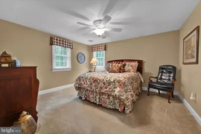 451 Cassatt Road, Berwyn, PA 19312 - Photo 40