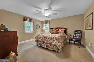 451 Cassatt Rd, Berwyn, PA 19312 - Photo 40