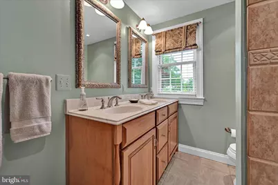 451 Cassatt Road, Berwyn, PA 19312 - Photo 46