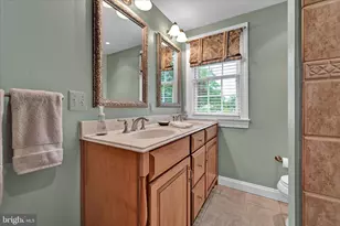 451 Cassatt Rd, Berwyn, PA 19312 - Photo 46