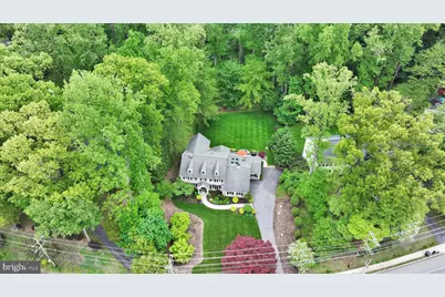 451 Cassatt Road, Berwyn, PA 19312 - Photo 6
