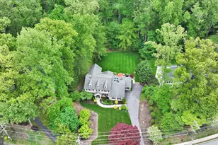 451 Cassatt Rd, Berwyn, PA 19312 - Photo 6