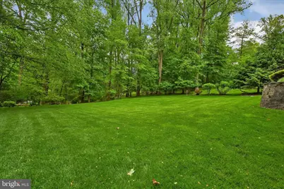 451 Cassatt Road, Berwyn, PA 19312 - Photo 58