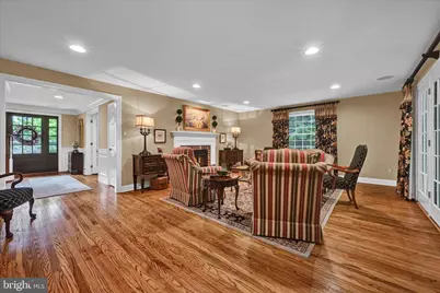 451 Cassatt Road, Berwyn, PA 19312 - Photo 12