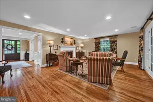 451 Cassatt Rd, Berwyn, PA 19312 - Photo 12
