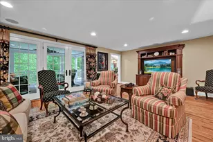 451 Cassatt Rd, Berwyn, PA 19312 - Photo 10