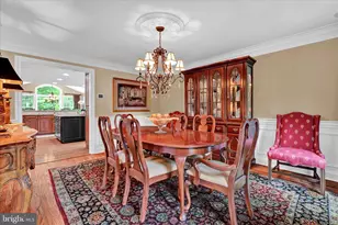 451 Cassatt Rd, Berwyn, PA 19312 - Photo 14