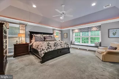 451 Cassatt Road, Berwyn, PA 19312 - Photo 34