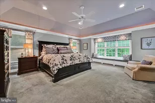 451 Cassatt Rd, Berwyn, PA 19312 - Photo 34