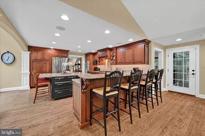 451 Cassatt Road, Berwyn, PA 19312 - Photo 16