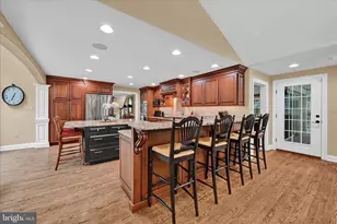 451 Cassatt Rd, Berwyn, PA 19312 - Photo 16
