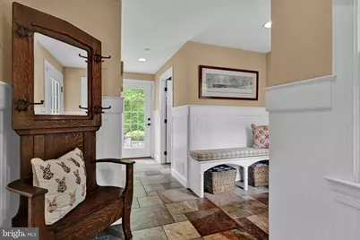 451 Cassatt Road, Berwyn, PA 19312 - Photo 28