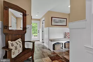 451 Cassatt Rd, Berwyn, PA 19312 - Photo 28