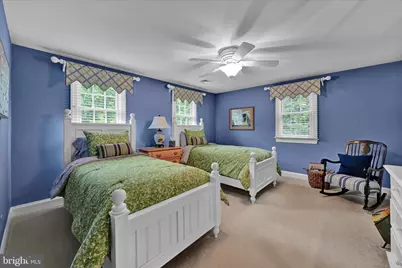 451 Cassatt Road, Berwyn, PA 19312 - Photo 42