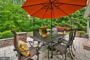 451 Cassatt Rd, Berwyn, PA 19312 - Photo 52