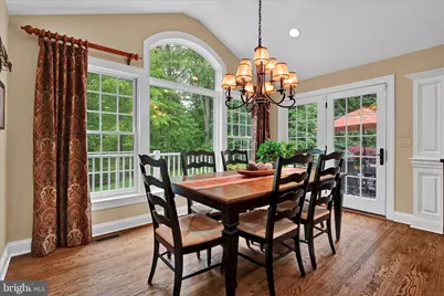 451 Cassatt Road, Berwyn, PA 19312 - Photo 20