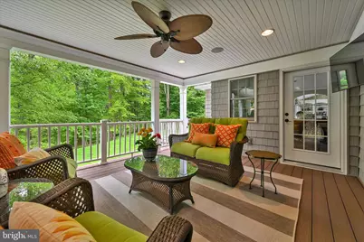 451 Cassatt Road, Berwyn, PA 19312 - Photo 48