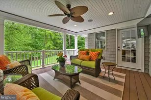 451 Cassatt Rd, Berwyn, PA 19312 - Photo 48