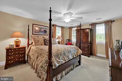 451 Cassatt Road, Berwyn, PA 19312 - Photo 44